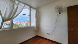 Sunny Lodge (D14), Apartment #554022361